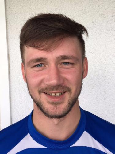 Avatar Bild für Florian Bacherle