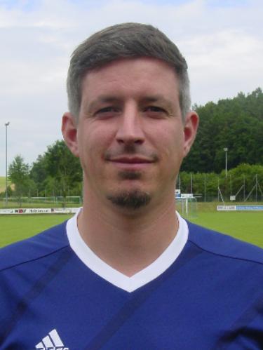 Avatar Bild für Thomas Dietzinger