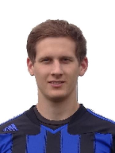 Avatar Bild für Maximilian Bruckner