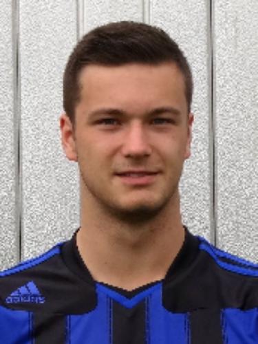 Avatar Bild für Daniel Zwicklbauer