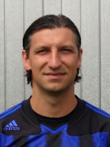 Avatar Bild für Sascha Möller