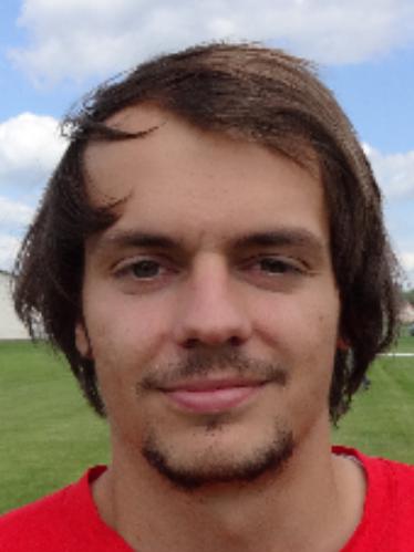 Avatar Bild für Jakub Krcal