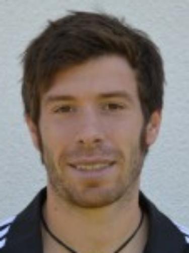 Avatar Bild für Markus Stummer