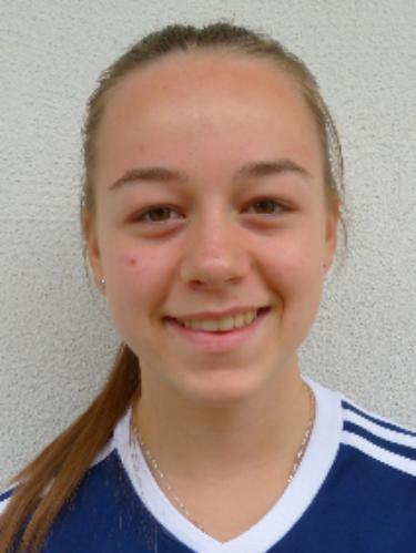 Avatar Bild für Lisa Friedrich