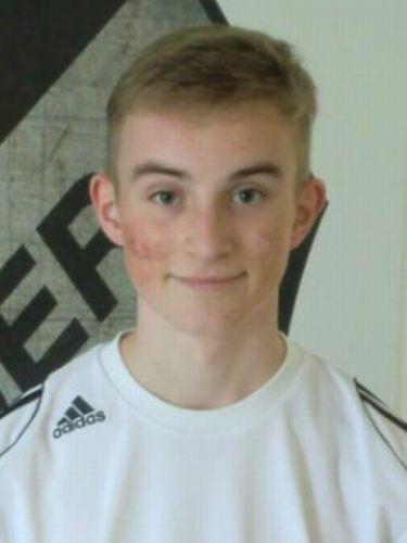 Avatar Bild für Maximilian Told