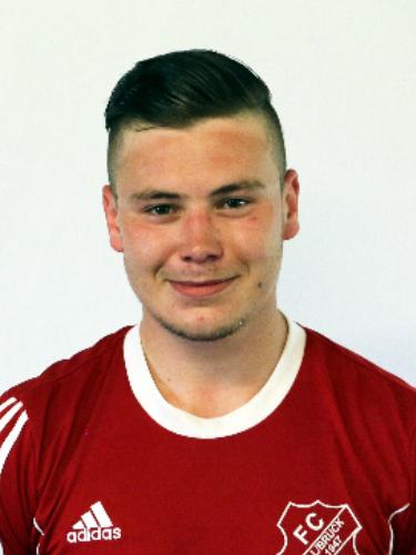 Avatar Bild für Daniel Bergmann