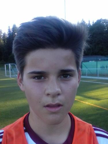 Avatar Bild für Loris Haraped