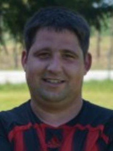 Avatar Bild für Florian Loibl