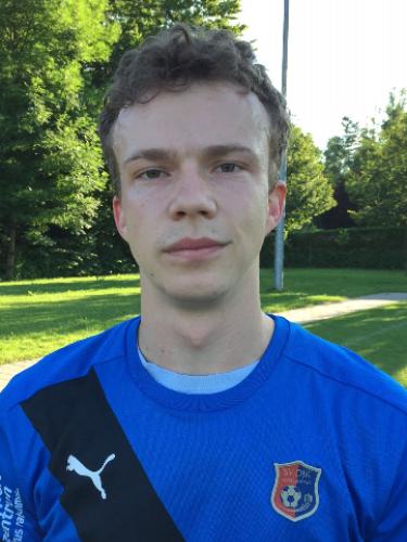 Avatar Bild für Amir Ejubovic