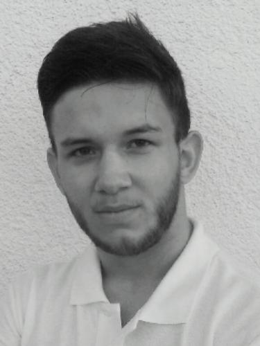 Avatar Bild für Marcel Gallapeni