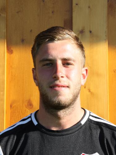 Avatar Bild für Josef Frankl