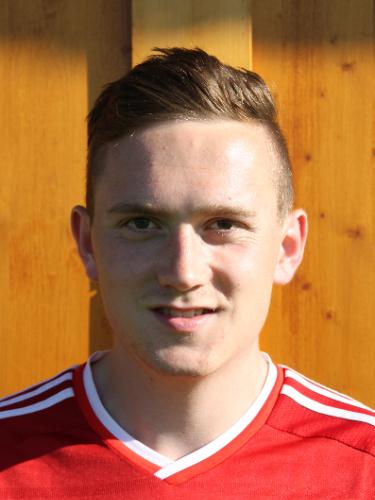 Avatar Bild für Christian Schuster