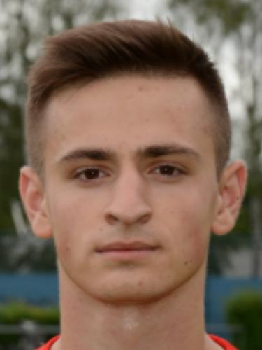 Avatar Bild für Ermin Kojic