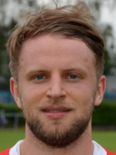 Avatar Bild für Hannes Schäfke