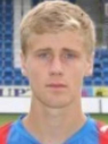 Avatar Bild für Dominik Kozisek