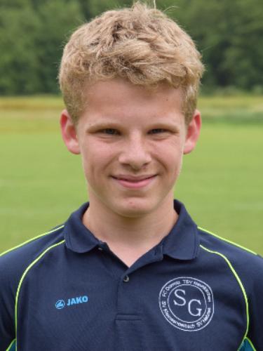 Avatar Bild für Felix Weigel