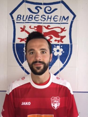 Avatar Bild für Enes Güzel