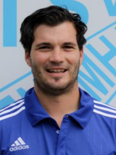 Avatar Bild für Christoph Praebst