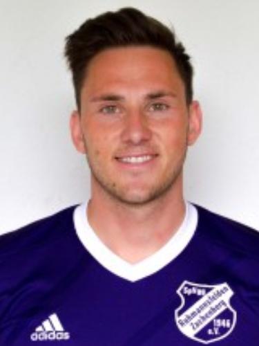 Avatar Bild für Joachim Manzenberger