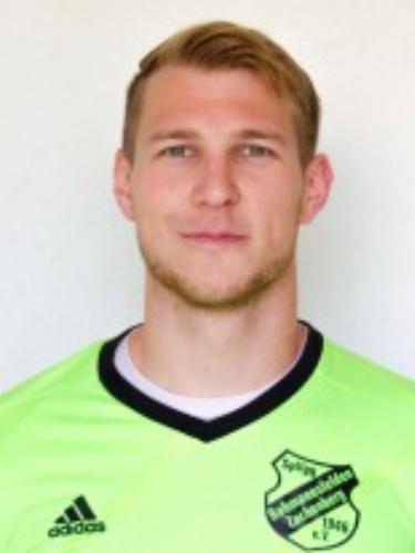 Avatar Bild für Mario Vogl