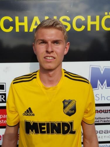 Avatar Bild für Daniel Köck