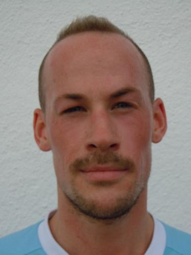 Avatar Bild für Thomas Hormaier