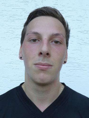 Avatar Bild für Luca Ioanni