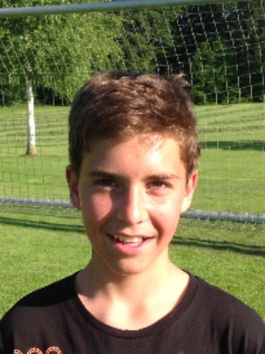 Avatar Bild für Alexander Saal