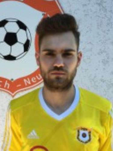 Avatar Bild für Gabrijel Mijic