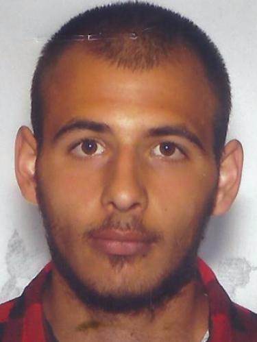 Avatar Bild für Nikola Ogrizovic