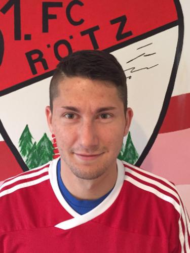 Avatar Bild für Martin Svehla