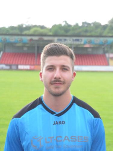 Avatar Bild für Maximilian Eberhard