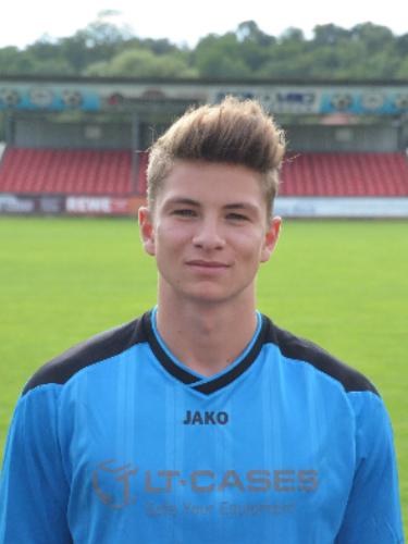 Avatar Bild für Nico Schipp