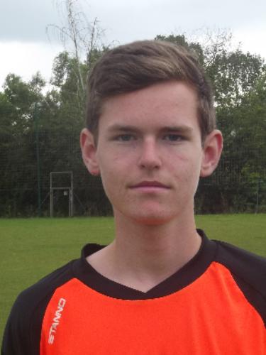 Avatar Bild für Paul Herrmann