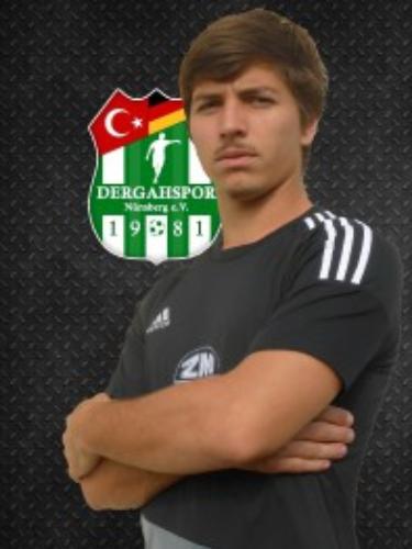 Avatar Bild für Juan Dominguez Gil