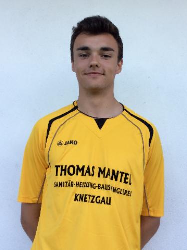 Avatar Bild für Leon Lindner