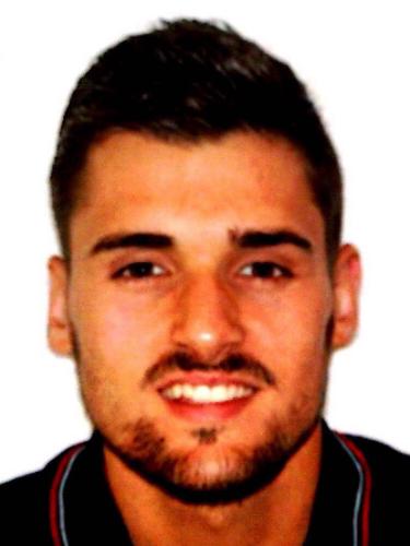 Avatar Bild für Albert Quereda Hernandez