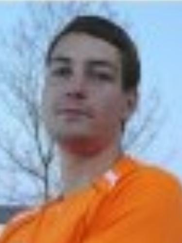 Avatar Bild für Alexander Sadofski