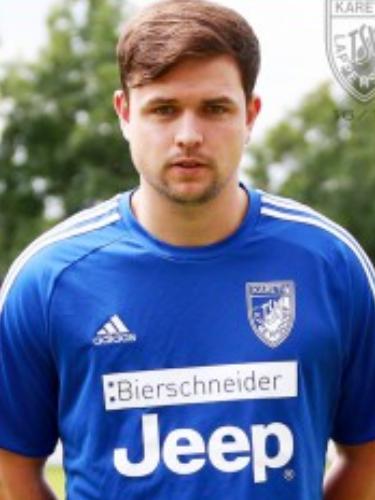 Avatar Bild für Marco Pfeffer