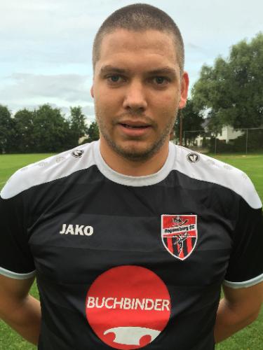 Avatar Bild für Manuel Beiderbeck