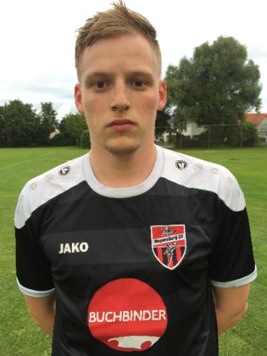 Avatar Bild für Julian Michl