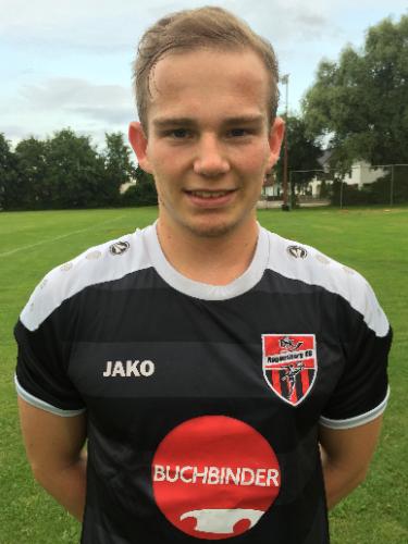 Avatar Bild für Andreas Walter