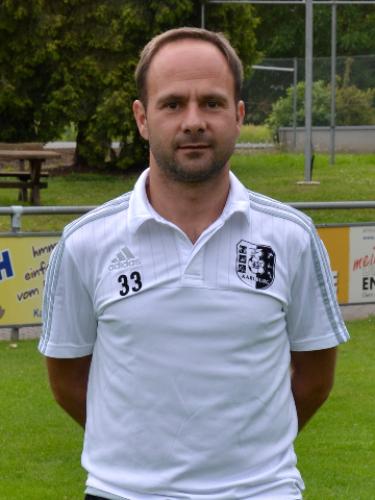 Avatar Bild für Wasilis Härtel