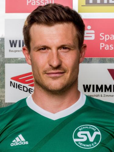 Avatar Bild für Josef Eibl