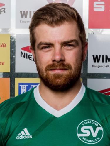 Avatar Bild für Michael Wirth