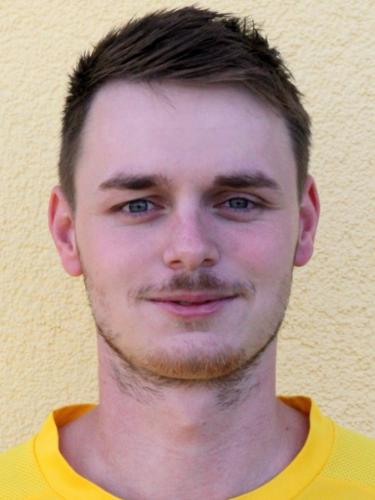 Avatar Bild für Kevin Schürmann