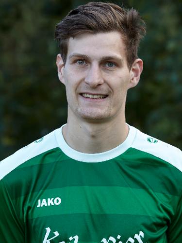 Avatar Bild für Julian Hain