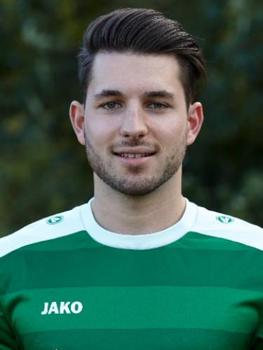 Avatar Bild für Lorenz Liebler