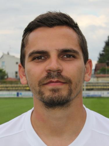 Avatar Bild für Karlheinz Wiesenmayer