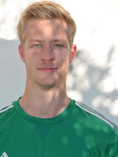 Avatar Bild für Felix Gellner